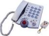SOS PHONE